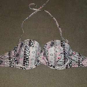 Victoria's Secret Bikini Top